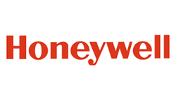 美克威爾品牌客戶支持-Honeywell